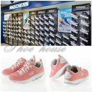 SKECHERS (女) 運動系列 記憶型泡棉鞋墊 LIV-FEARLESS2 -88888193CRL-原價3190元