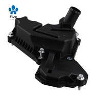 Oil Separator Crankcase Ventilation Housing for  Escape 1.6 2013 BM5G-6A785BC BM5G6A785BC