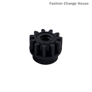 🔥Hot Sale🌟FCH🌟 Easy Mop Pedal Broom Spin Replacement One Way Clutch Octagon Bearing Bucket Gear