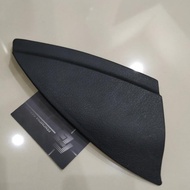 Original bmw E34 Dashboard Cover Part Kiri 8102409 Removed Removed