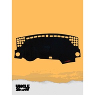 Dashboard Cover KIA Picanto 2012 2013 2014 2015 2016 Cover Dashboard Mat OEM IM