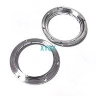 NEW 24-70 mm F2.8L  Bayonet Mount Ring For Canon EF 24-70mm F2.8L IS USM /  EF 24-70mm f/2.8L II USM