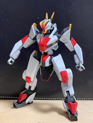 境界戰機 hg