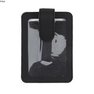 LK8M-2025 New Upgraded Magnetic Hot Selling Car Multi Functional Mobile License Plate Clip