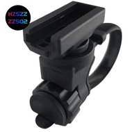 Bicycle Headlights Holder for R3-1000 R3 1000 Adjustable Head Light Lamp Bracket Bike Accessories