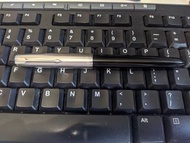 PARKER 51- ORIGINAL VERSION, WORKING