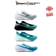 910 Nineten Haze 2.0 Running Shoes