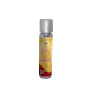 URBAN SCENT Inspired Oil Based Perfume 3 ML (TESTER) Fame