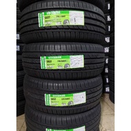215/55/17 GoodRide SA37 Thailand Tyre Tayar