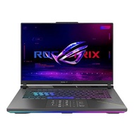 全新ROG Strix 電競手提電腦 ASUS G614PW-TS061W ROG Strix G16 16吋 NVIDIA® GeForce RTX™ 5080