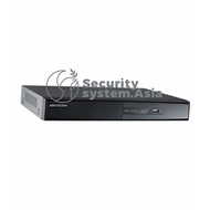 DS-7208HGHI-F1 HIK 720P 8 CHANNEL DVR CCTV CAMERA DVR DIGITAL VIDEO RECORDER