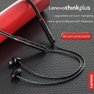 HE05X II Generation Earhook Headphones With 360° Surround Sound, Premium Sound, Airy Earhooks, And A