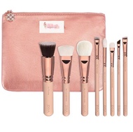 Bộ Cọ Trang Điểm Zoeva 8 cây- 15 Cây COMPLETE SET