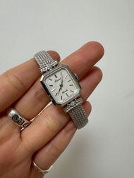 Orient Lady’s Quartz Watch 東方女裝手錶