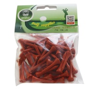 B.C. GOLF Golf TEE Golf Holder Wooden Golf Limit TEE