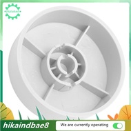 [hIkAi] Sewing Machine Spool Pin Cap Sewing Spool Cap Replacement for Singer 4411 4423 Sewing Machin