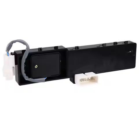 Power Seat Switch Button For Kia Sorento 2.4L 3.3L 3.5L 2011- 2015 88520-2P020VA 885202P020VA Seat A