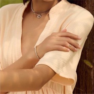 Cosmos 星光鋯石手鍊