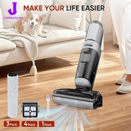 【Huang Li Electronics】For Floor ONE Stretch S6/I6 Stretch/I5 Stretch/S7 Stretch/S9 Roller Brush and