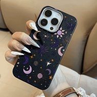 Y2k INS Graffiti Case For Samsung Galaxy S22 S24 S23 S25 Ultra S22 S21 Plus FE A16 A54 A55 5G A35 Le