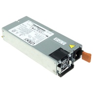 Server Power Supply IBM 69Y4934 00AM071 PS-2112-2M 1100W for IBM X3755 M3