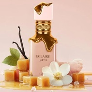 ECLAIRE PERFUME 100ML BY LATTAFA
