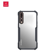 XUNDD Casing for Huawei P20/P20 Pro