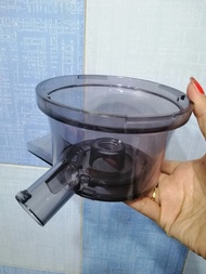 Phụ kiện Máy ép chậm Panasonic PAVH-MJ-L500SRA