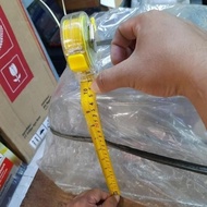 Transparent 3 Phase Electrical Kwh Box Plastic 3 Phase Kwh Lid/