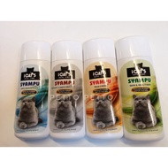 ICats Shampoo (Cat) 150ML