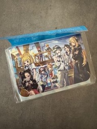 Pokémon center 寵物小精靈 寶可夢卡 日版 PTCG 寶可夢 Pokemon trainers salon!! 系列 卡盒