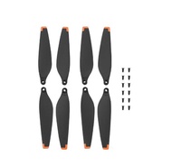DJI MINI 3 PROPELLERS -