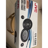 Car Speaker jenama Jvc