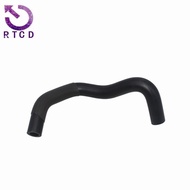 Water Tank Radiator Hose32416850286Suitable for Bmw E46 316i 316ti 316Ci 318i