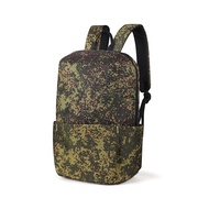 JMALL LEKKERO Backpack Stylish Backpack Young Backpack Travel MI Backpack Mini 10L Backpack Bag