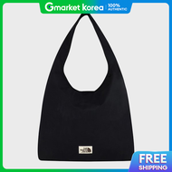 The North Face | The North Face Official Nn2Pr59J White Label Trig Bag Black