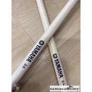 SAMACADEMY YAMAHA 5A DRUMSTICK