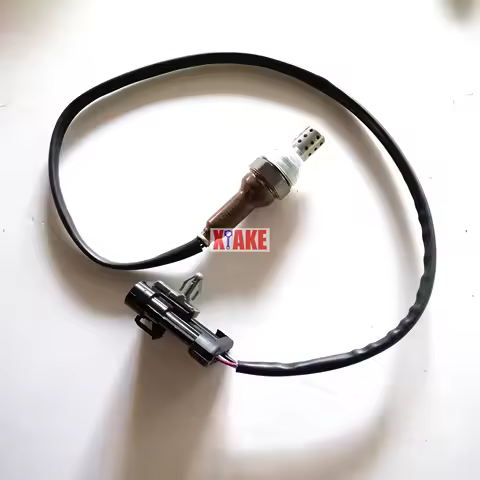Oxygen Sensor for Faw GF900 GF8 CA5024 GF70 F5 V60