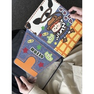 Spin iPad - Cowboy Girl iPad Case 2019 10.2 iPad air 4 10.9 iPad 9.7 inch tablet iPad Pro 11 iPad 18