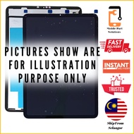 [MPS]FOR PAD A2230/A2068/A2228/A2231 LCD TOUCH SCREEN DIGITIZER