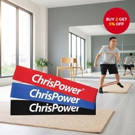 Lifestyle--ChrisPower  3 13 27.5x0.8  R-BL-BK (280)