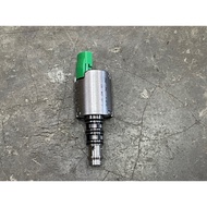 DQ200 0AM DSG Mechatronic oil pressure solenoid valve Volkswagen golf MK6 JETTA 1.4 PASSAT B7 7SP