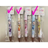 日本 小魔女DoReMi  正版   油性筆
