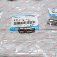 Tapped Adjuster Hydraulic Valve Bottle Valve Mazda CX5 CX 5 2.0 2.0cc 2.5 2.5cc Original