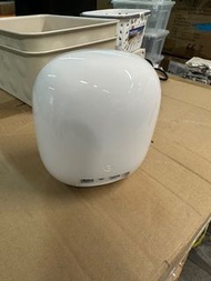 Wifi6E  Google Nest WiFi 6E Router 英規 100% New No Box  $1250