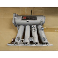 Skunk2 Ultra Intake Manifold Honda B18C GSR