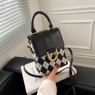 slingbag/handbag/handbag murah/handbag kecil/cute handbag/handbag wanita/top handle bag