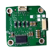 Original PCB parts For Bose mini1 1st gen Bluetooth speaker replacement Mini 1 motherboard charger b
