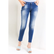 Cardinal Women's Skinny Jeans G0301F17C