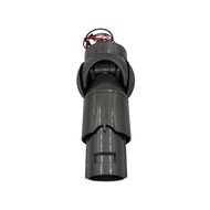 The 16.2v 35W Vacuum Cleaner Direct Drive Brush Connector Connector is compatible with Dyson V6 spare parts